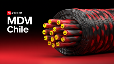 Ultimate Checklist for Selecting the Best Medium Voltage Power Cable for Your Global Procurement Needs