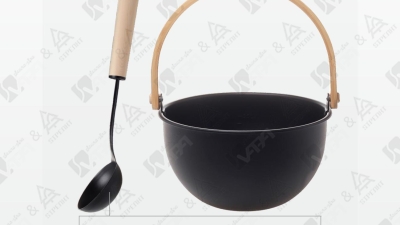 Introducing Sauna Aluminum Bucket and Ladle Kit MB021 Elevate Your Sauna Sessions (1).jpg