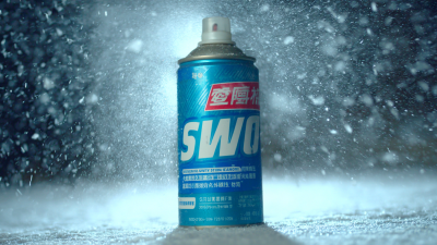 Leading the Way: China’s Best Snow Spray Can Revolutionizes Global Export Markets