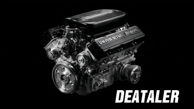 Unveiling the Technical Specifications of the Best Engine Dealer Products with a Comprehensive User Guide