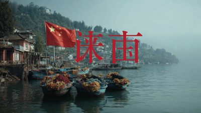 Global Quality Triumphs The Journey of the Best Cutting Table from China to the World