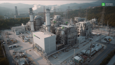 Navigating Global Import Export Certifications for the Best Power Station Solutions
