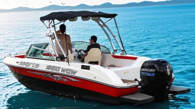 580双头正.jpg