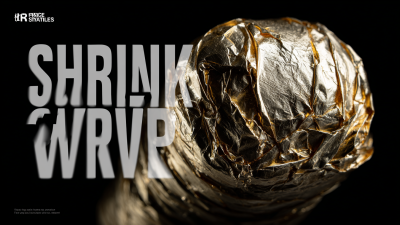 Top Strategies for Sourcing the Best Shrink Wrap: Insights and Data for Global Buyers