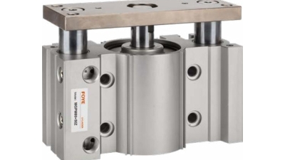 1.MGP Series Thin Cylinder with Guide Rod.jpg