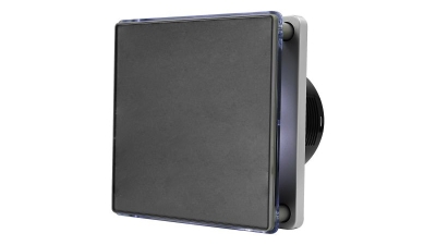 Bathroom extractor fan with humidity sensor + overrun timer and LED backlighting (3).jpg