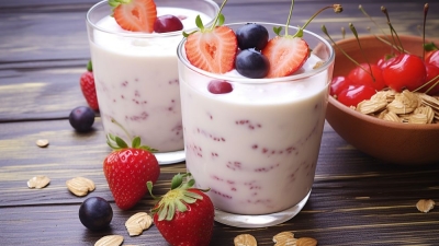 Yogurt Starter Culture  Yo-ZC272  (1).jpg