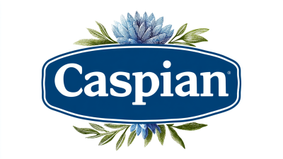 Understanding Import and Export Certifications for the Best Caspian Yogurt Starter in Global Markets