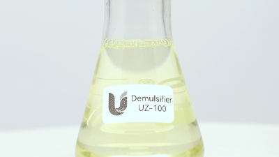 Demulsifier UZ-100.jpg