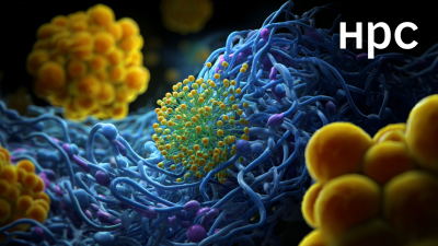 Unlocking the Benefits of Best Hpc Hydroxypropyl Cellulose with Detailed Technical Parameters and Application Guide