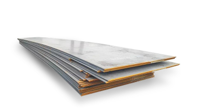 A516 Pressure Vessel Steel Plate.png