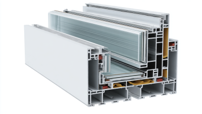 Advantages of Choosing the Best Aluminum Window Frame for Your Home