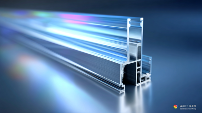 Discovering the Future of Aluminum Glass Frames in 2025 and How to Choose the Best Options