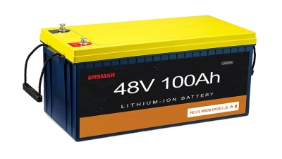 lifepo4 48v 100ah.jpg