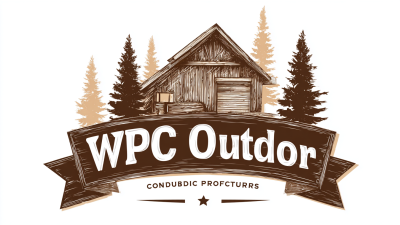 7 Surprising Reasons People Choose Best Wpc Outdoor Products