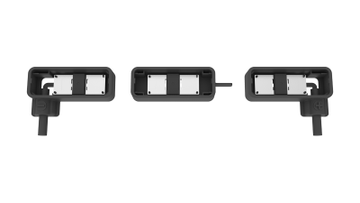 Solar-PV-Junction-Box-3Qxy-Vertical-Outlet.png