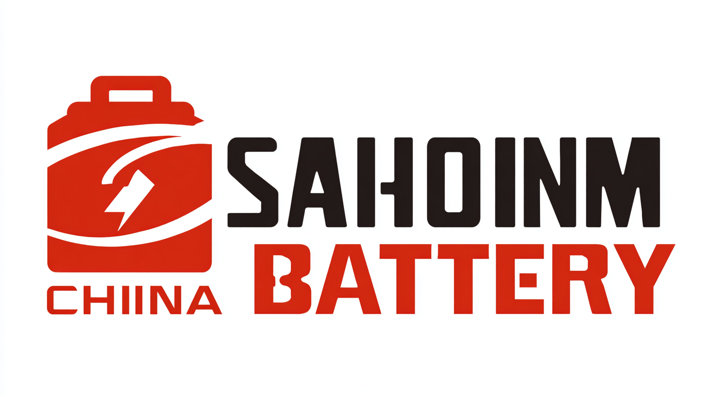 Unwavering Quality: Why Global Buyers Trust China's Best Sodium-ion Batteries for Sustainable Energy Solutions