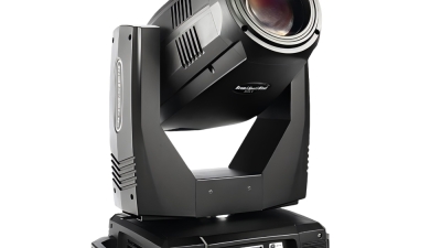 led light moving head .jpg