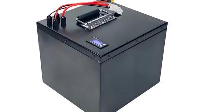 36v battery.jpg