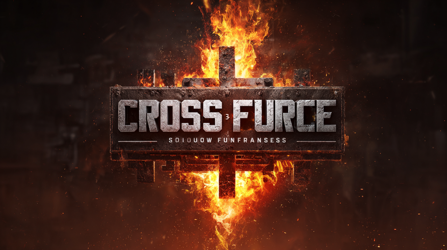 Ultimate Showdown of Cross Fire Furnaces Which One Reigns Supreme