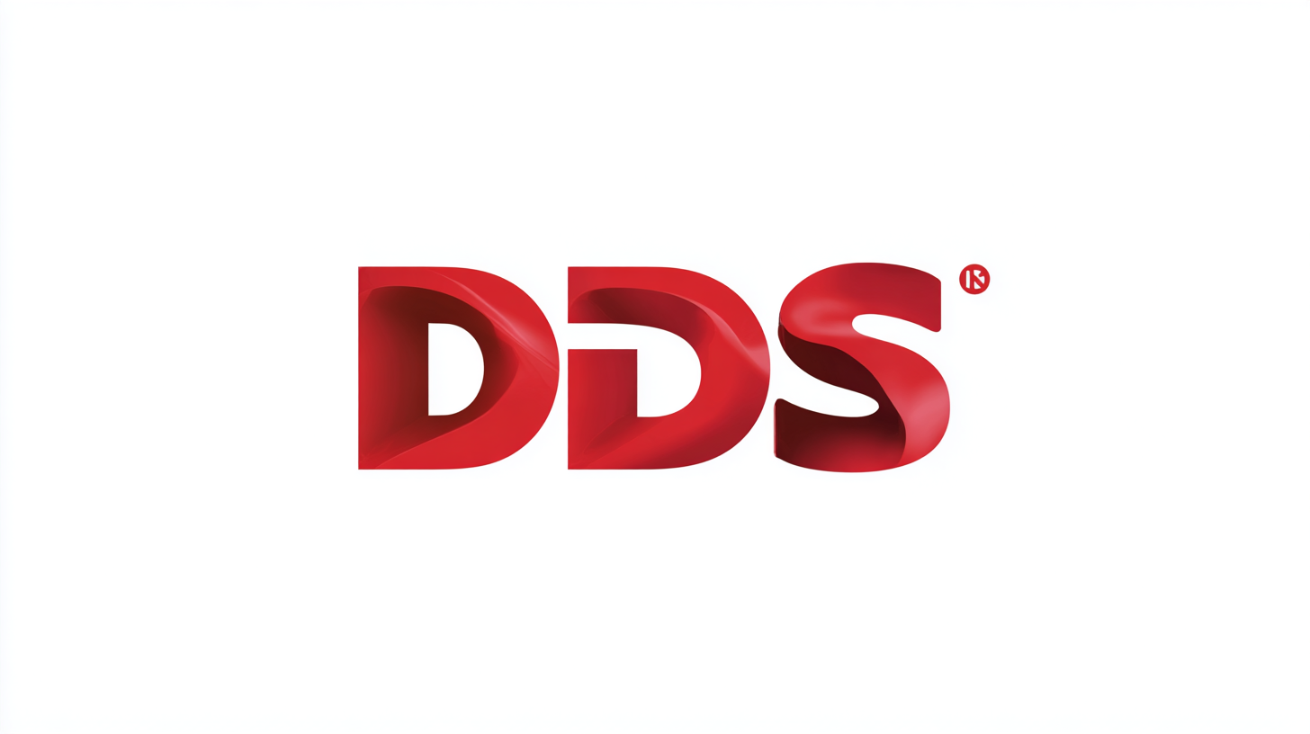Discover Unmatched Global Partnerships with Premium Denture Implants Made in China