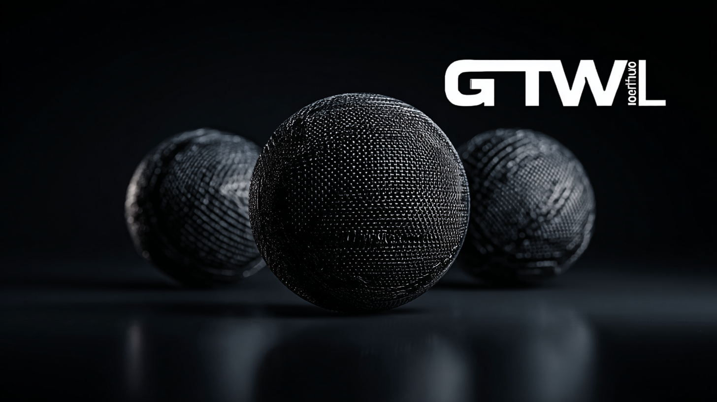 Global Pride in Manufacturing High Quality Car Subwoofers from China to the World