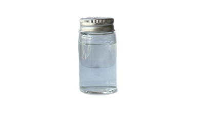 D-Panthenol Provitamin B5 Powder (4).jpg