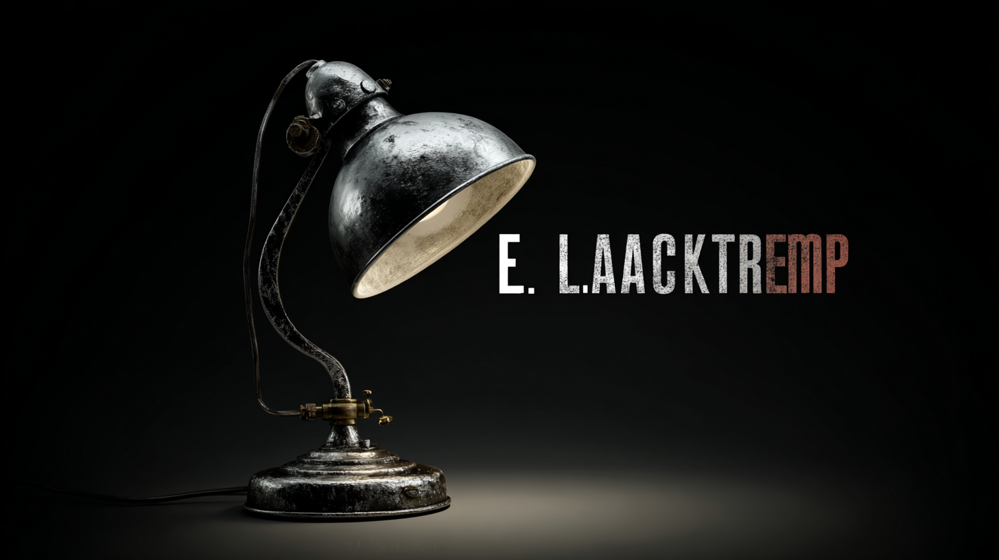 Exceptional Manufacturing from China Delivering Best Hotel Track Lamp Solutions Worldwide