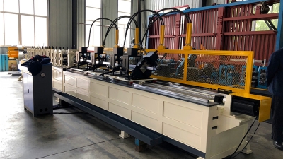 Stud and track roll forming machine (1).jpg