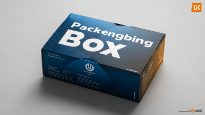 Ultimate Guide to Optimize Your Product’s Presentation with the Best Packaging Box Solutions