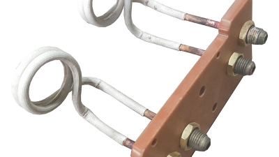Tailored Round induction coil (1).jpg