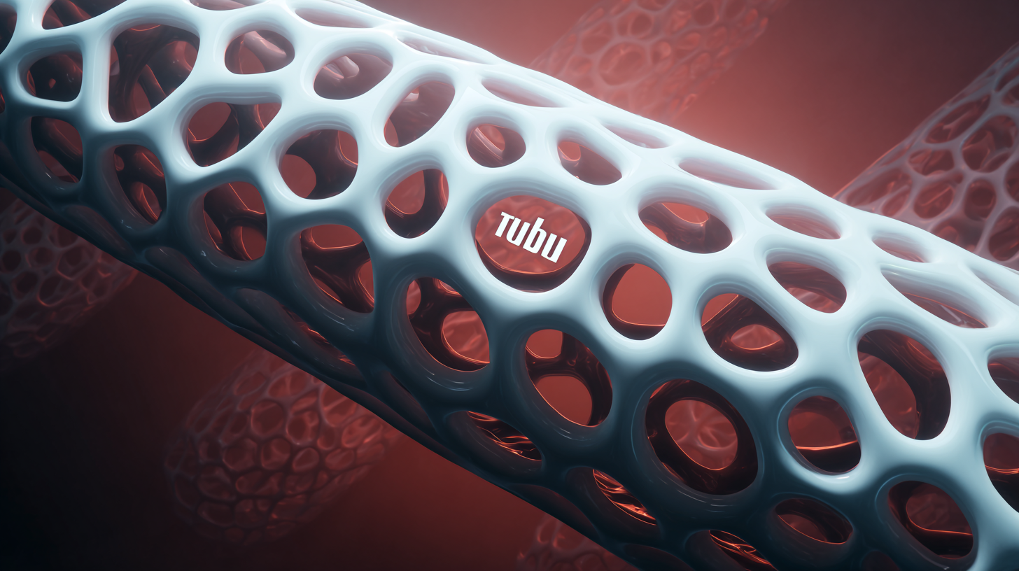 Unlocking the Advantages of Utilizing Best Tubular Membrane Diffuser Technology