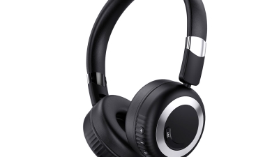 OEM Stereo ANC Kids Headphones with Long Battery & Custom Branding   (3).jpg