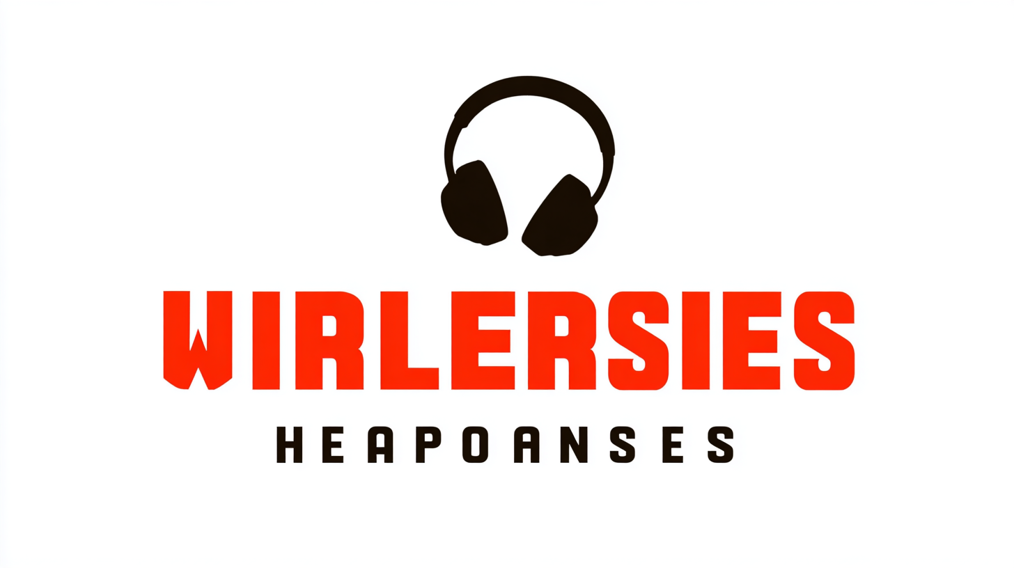 Maximizing Your Investment with Best Wireless Headphones After Sales Benefits and Repair Cost Analysis