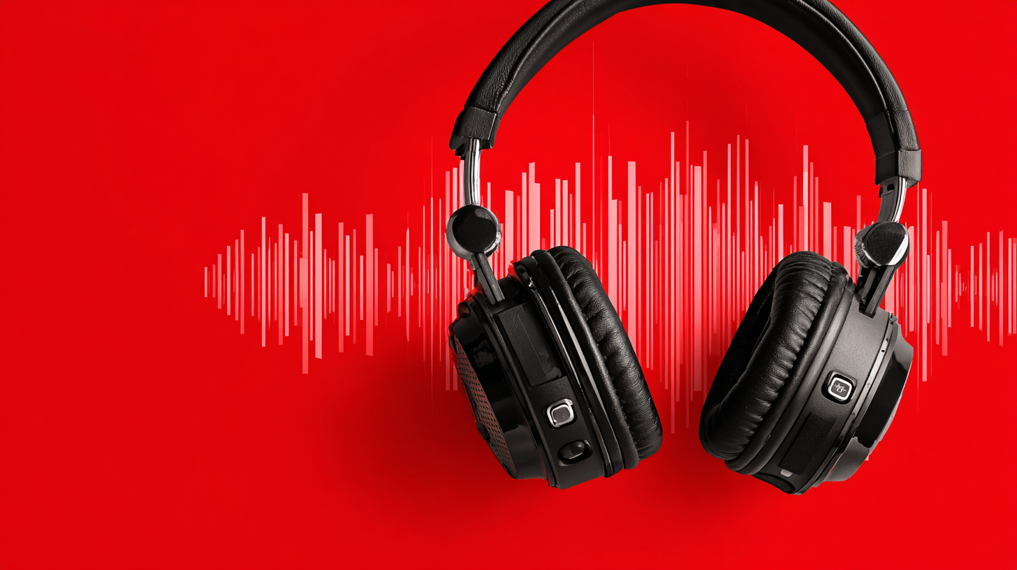Maximizing Your Investment with Best Wireless Headphones After Sales Benefits and Repair Cost Analysis