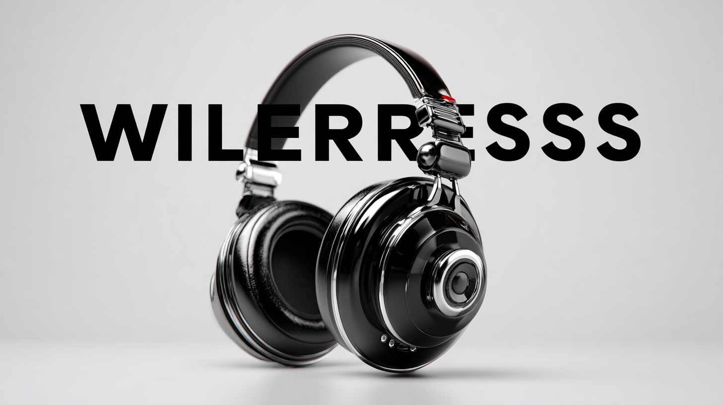 Maximizing Your Investment with Best Wireless Headphones After Sales Benefits and Repair Cost Analysis