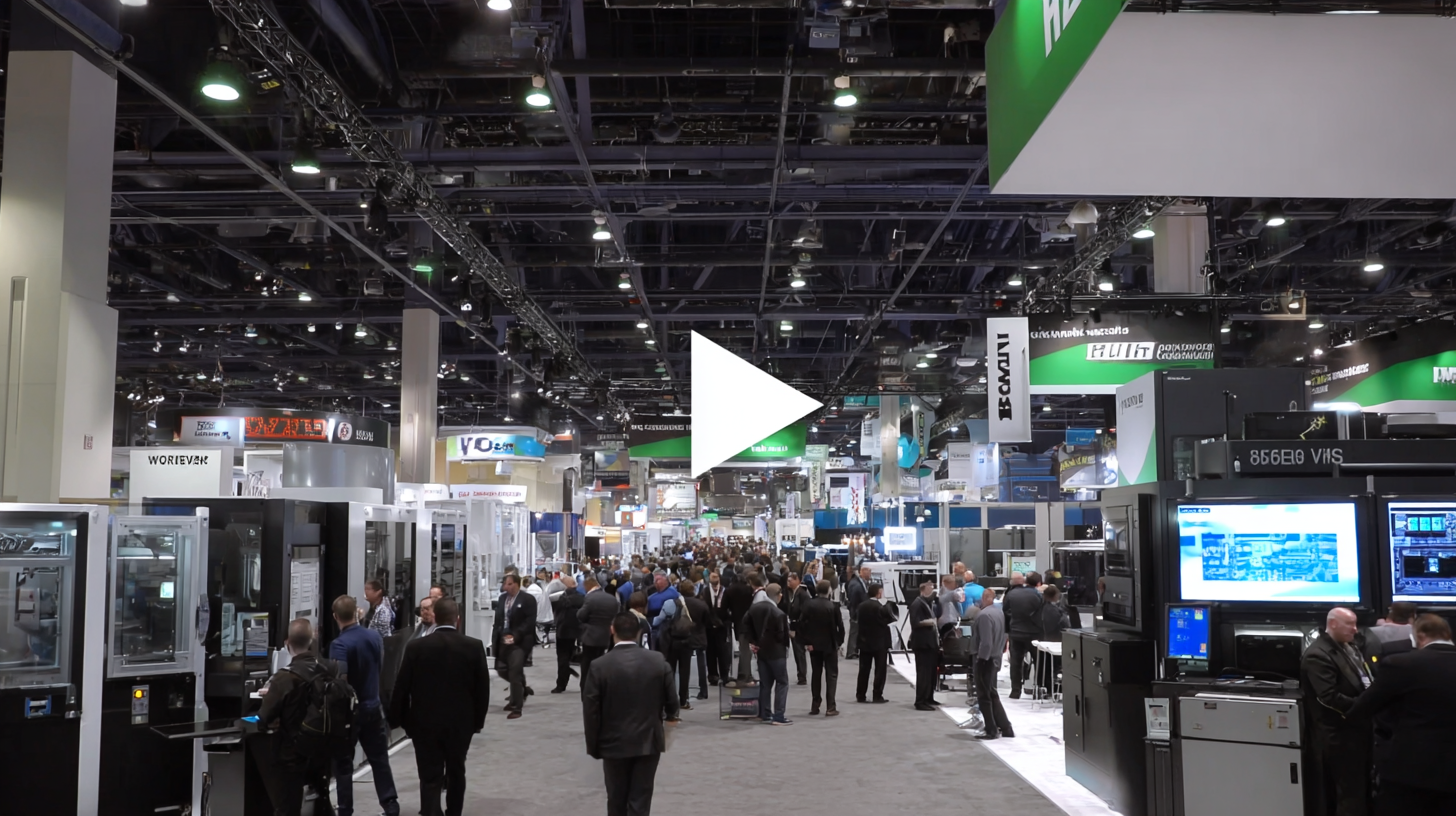 Future of Air Filtration: Anticipating the 2025 Innovations for Best Booth Filters