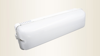370 Emergency Sensing Bulkhead Type LED Luminaries.jpg