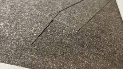 titanium-sintered-felt.jpg