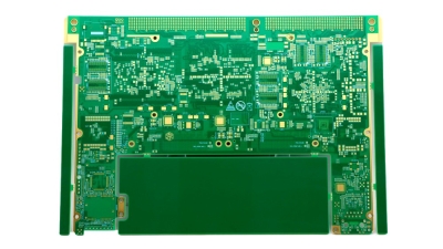 Gold-Plated Surface PCB.jpg