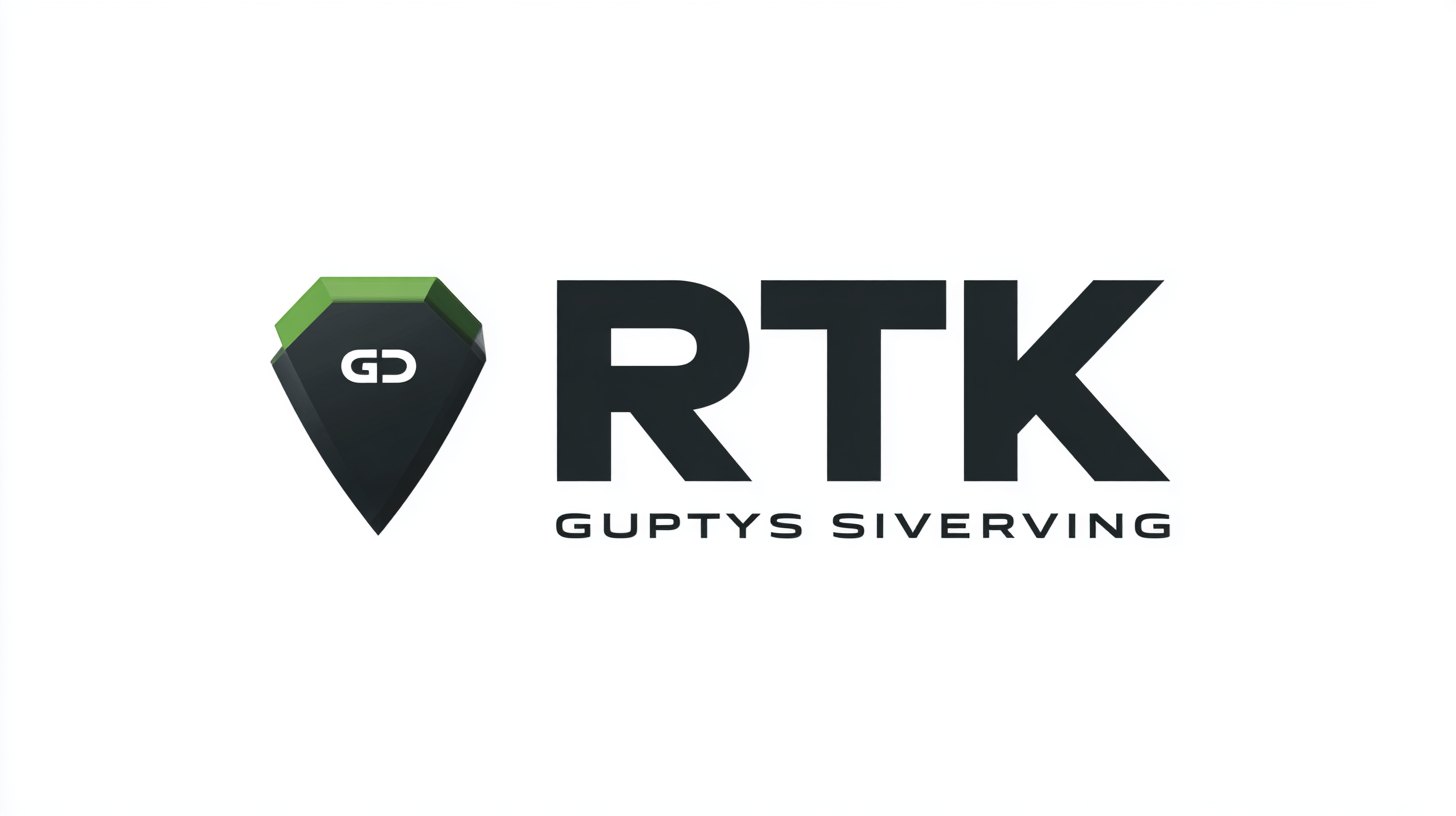 Discover High-Quality RTK GPS Surveying Solutions from Leading Chinese Manufacturers