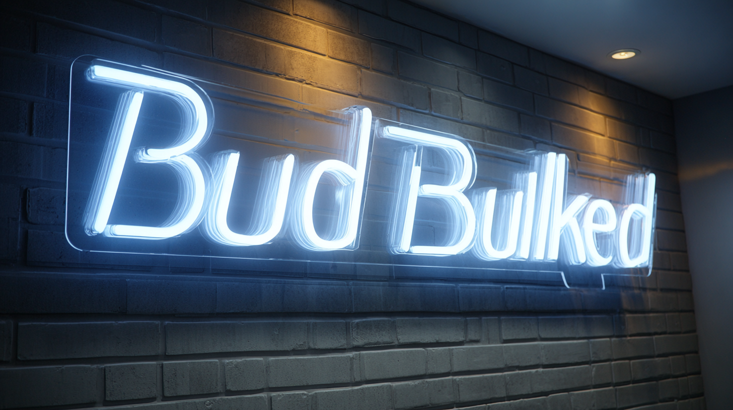Top Tips for Choosing the Best Led Bulkhead for Your Space
