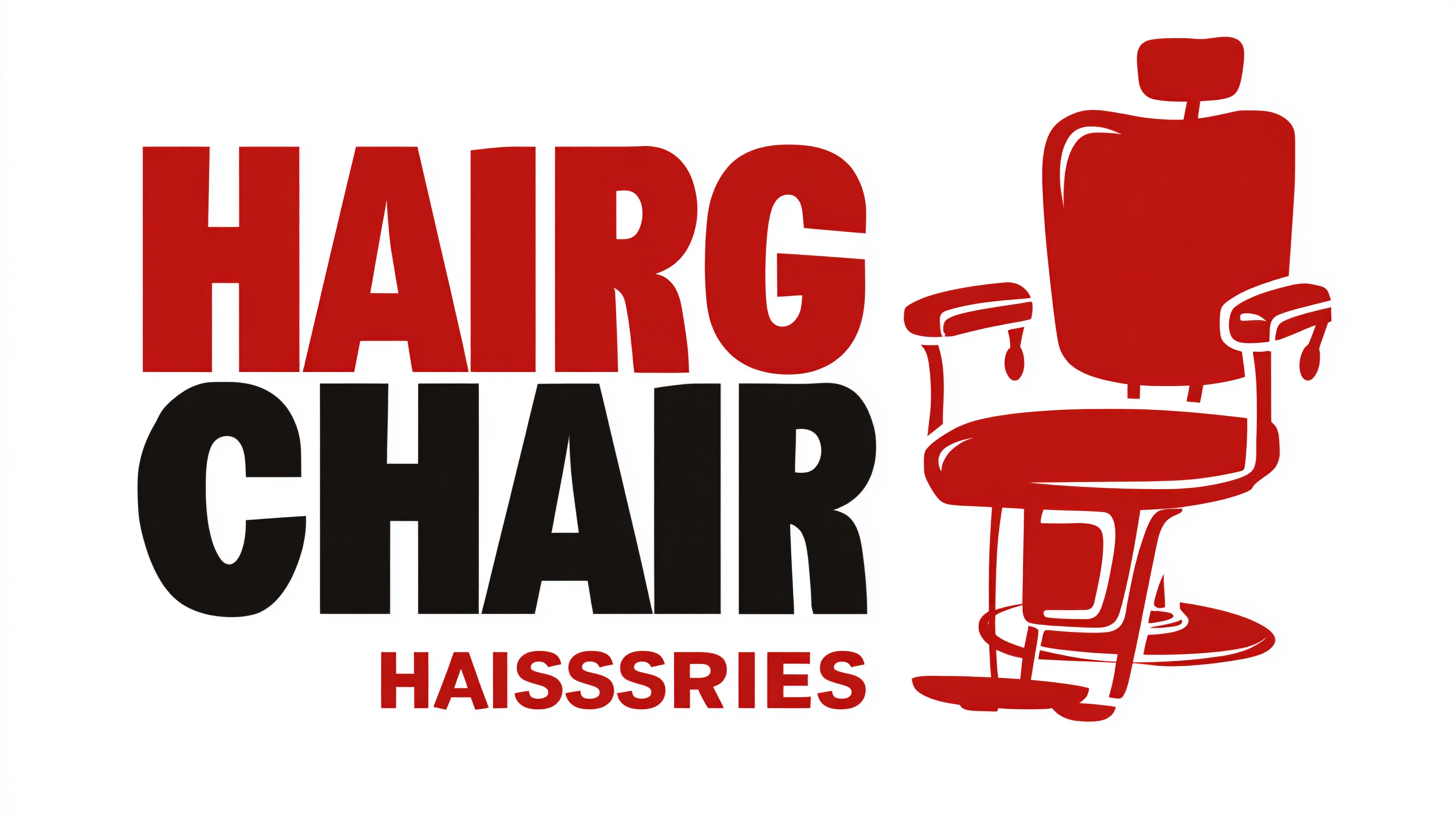Unlocking Quality: Effective Strategies to Source the Best Hairdressing Chairs from Top Suppliers