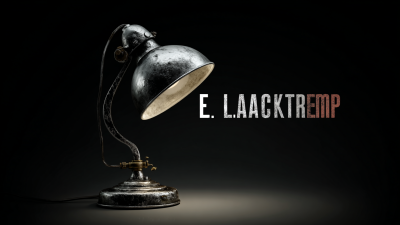 Exceptional Manufacturing from China Delivering Best Hotel Track Lamp Solutions Worldwide