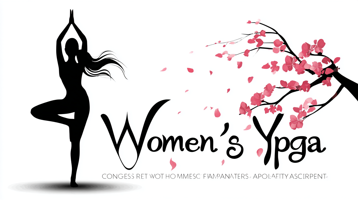 Choosing the Right Manufacturer for Best Women's Yoga Apparel with Comprehensive Solutions