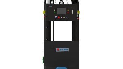 Stacking Intelligent Unmanned Forklift-07.jpg