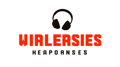 Maximizing Your Investment with Best Wireless Headphones After Sales Benefits and Repair Cost Analysis