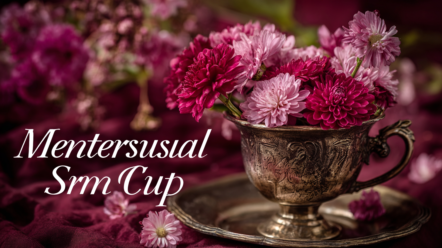 Top Strategies for Successfully Promoting Best Menstrual Cup Free Samples Online