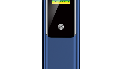 1-120W power bank.png
