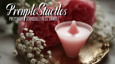 Top Strategies for Successfully Promoting Best Menstrual Cup Free Samples Online